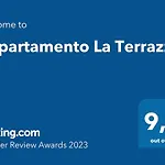 La Terrazza Trieste