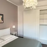 La Terrazza *