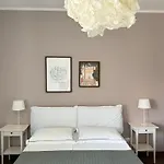 La Terrazza