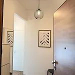 La Terrazza Lägenhet