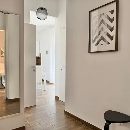 La Terrazza * Trieste